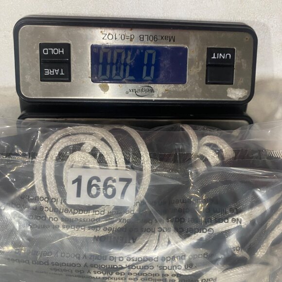 vintage Vivid Importers Button Up Top XL Black Sheer Swirl Embroidery Elegant Ev - Picture 8 of 8